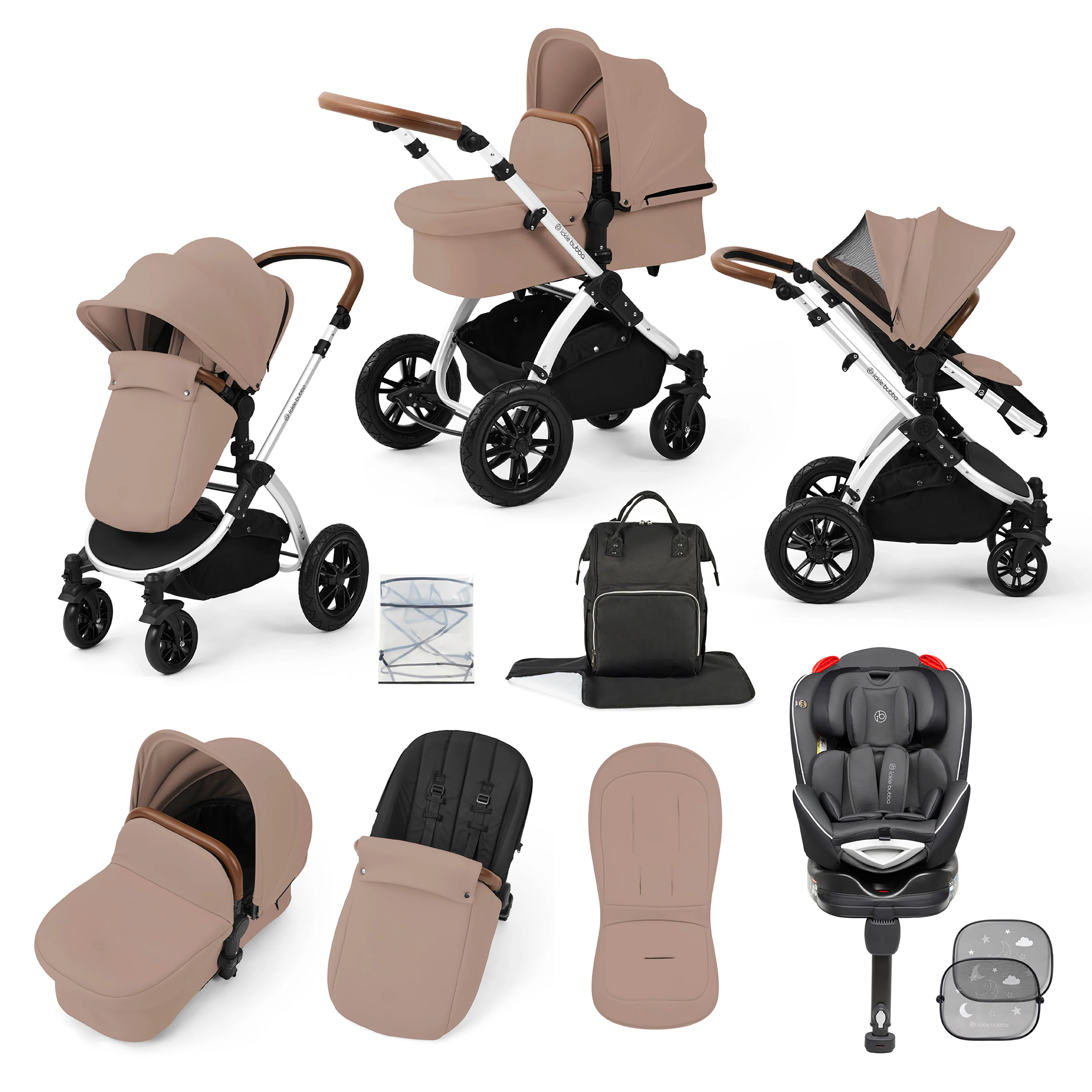 Product image 16