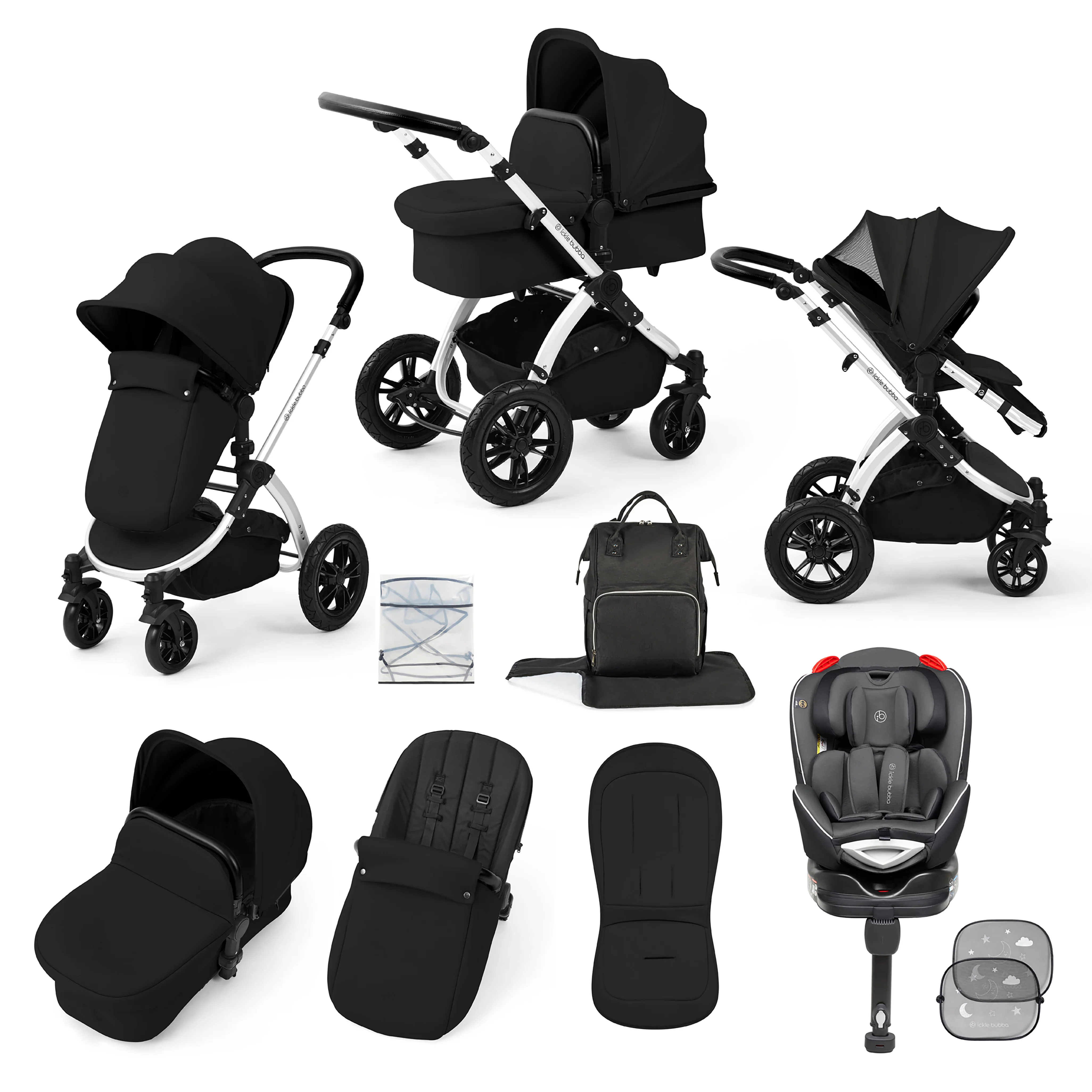 Product image 22