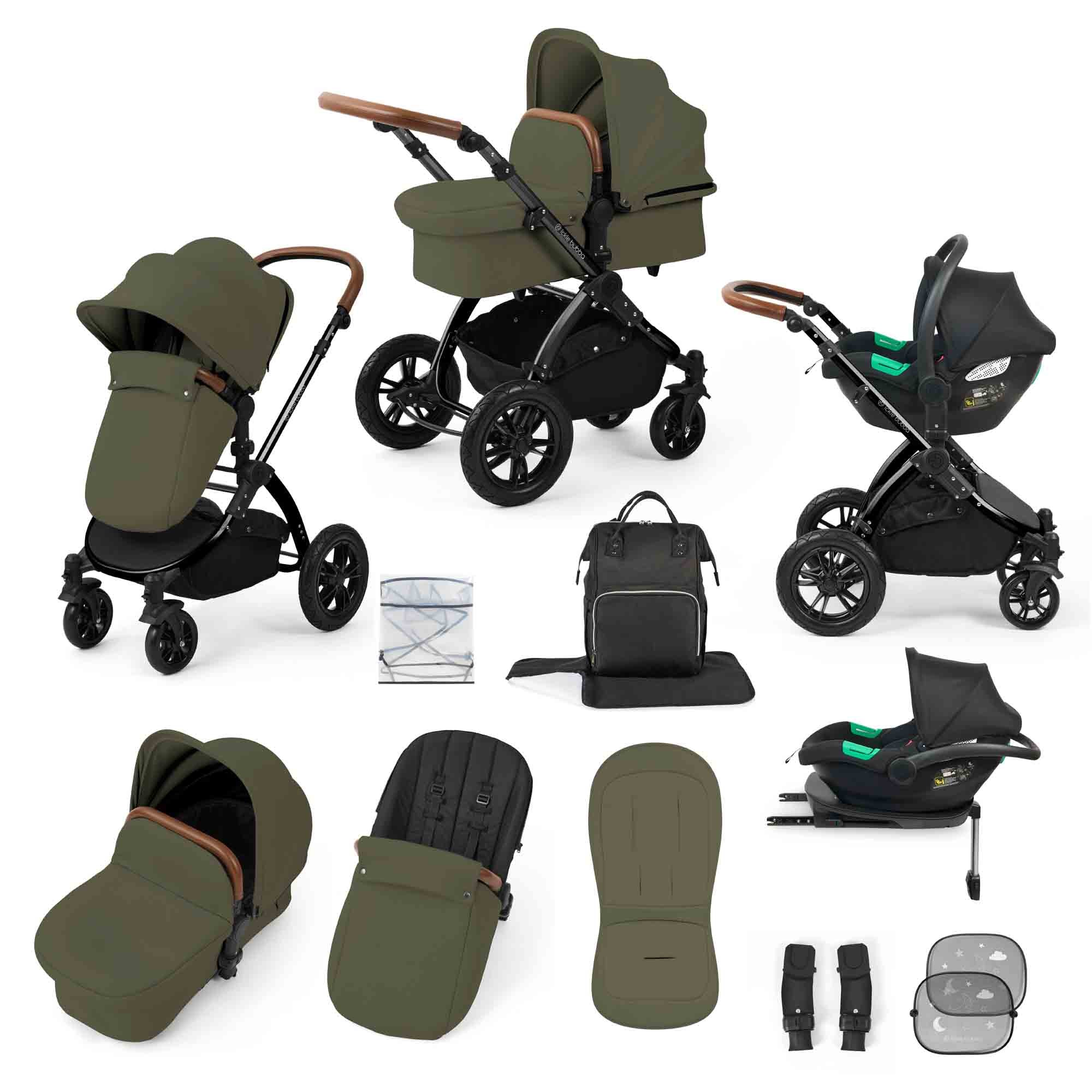 Product image 21