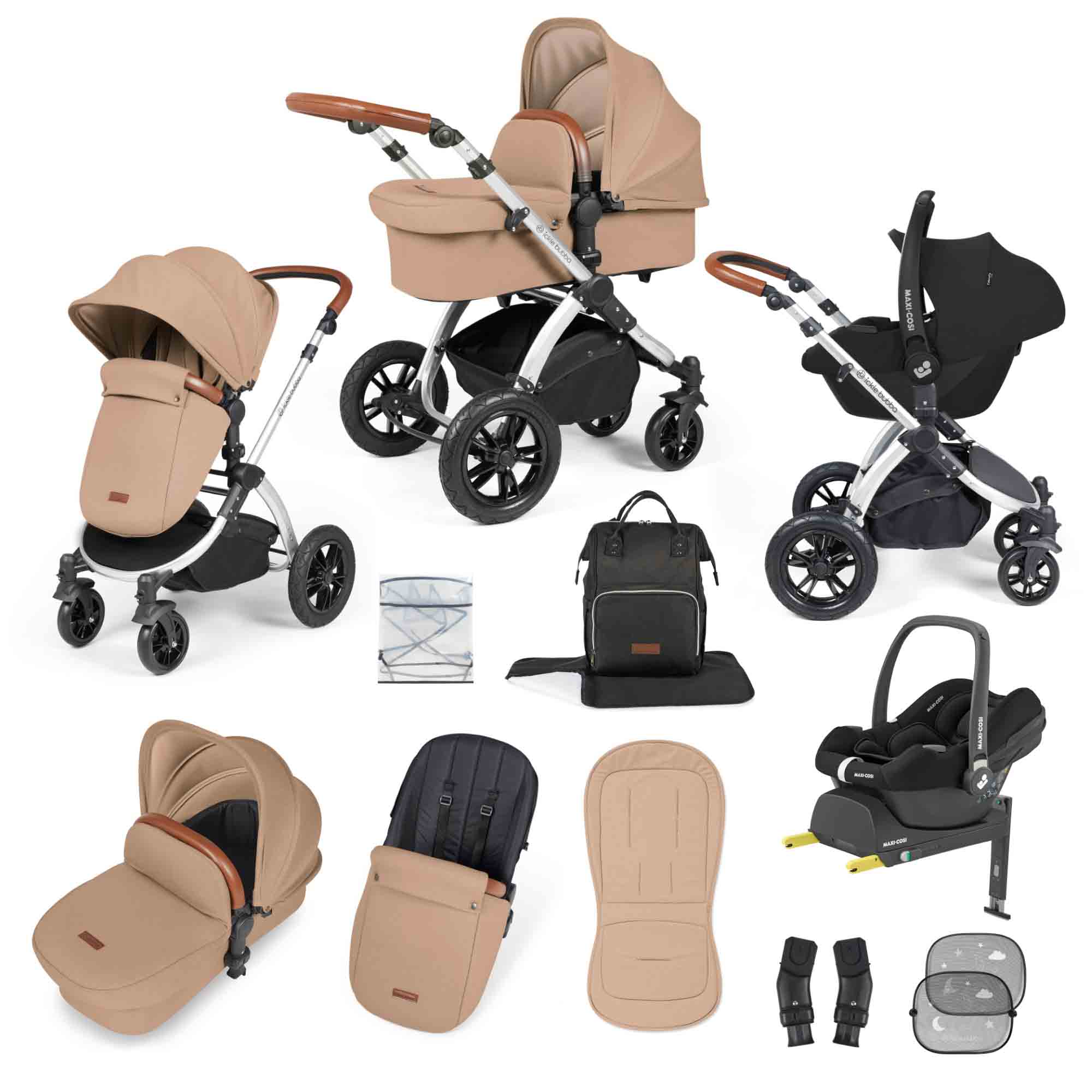 Product image 19