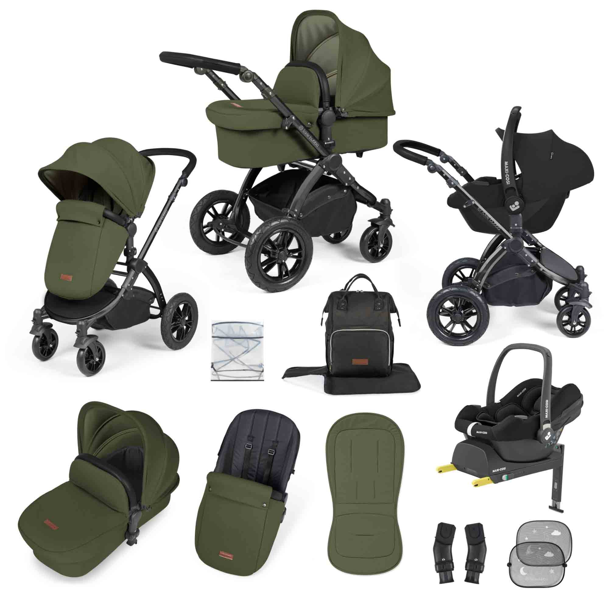Product image 22