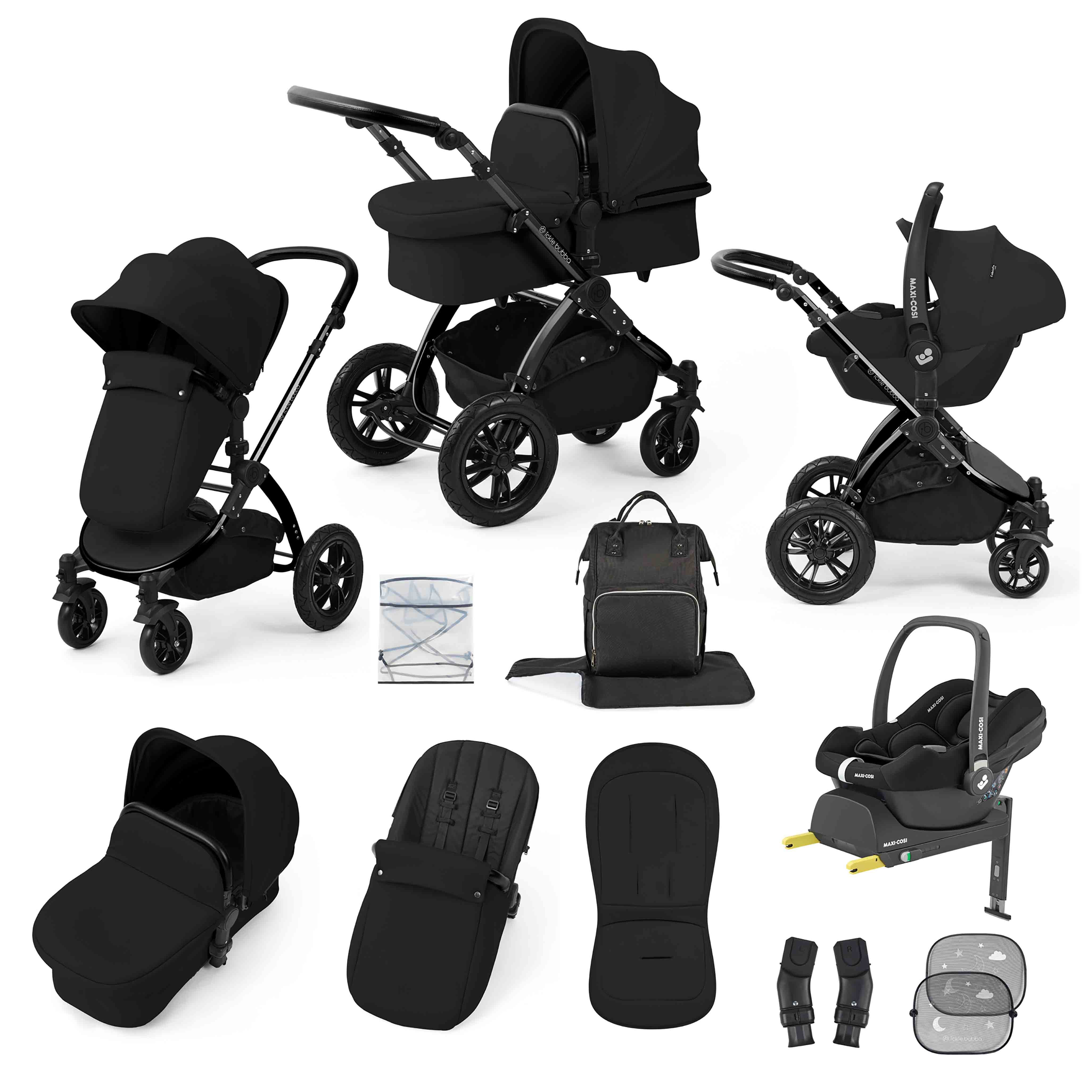 Product image 25