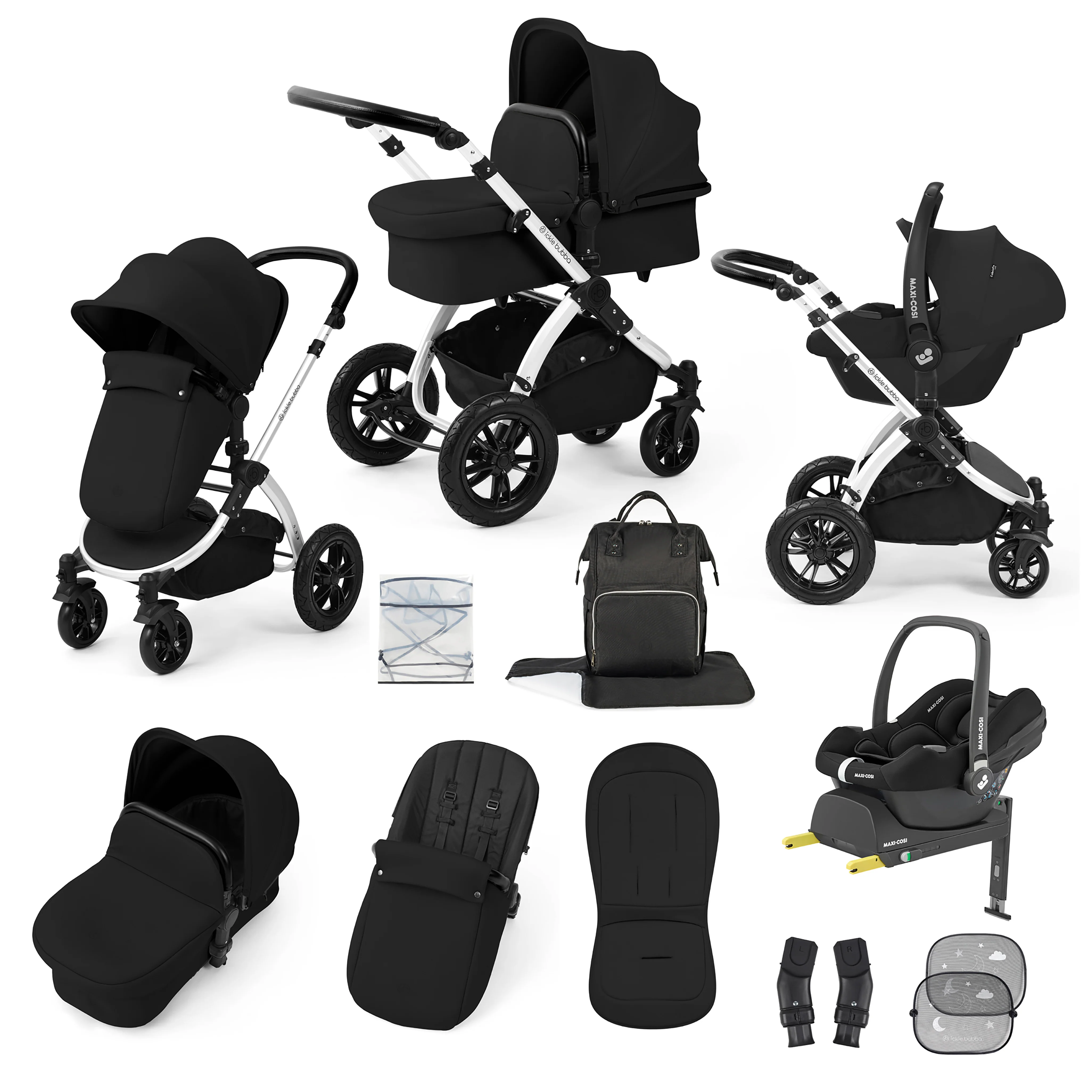 Product image 27