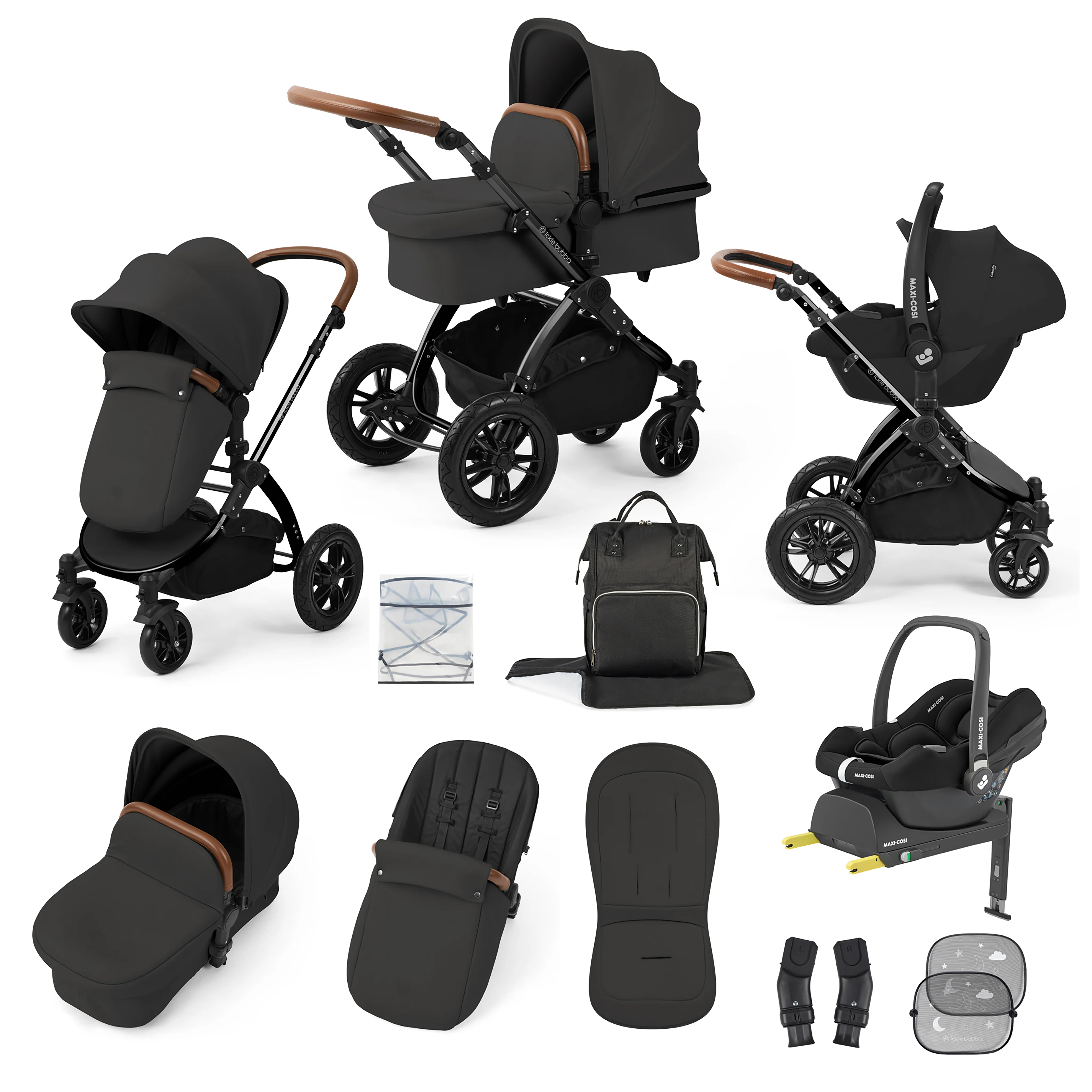 Product image 32