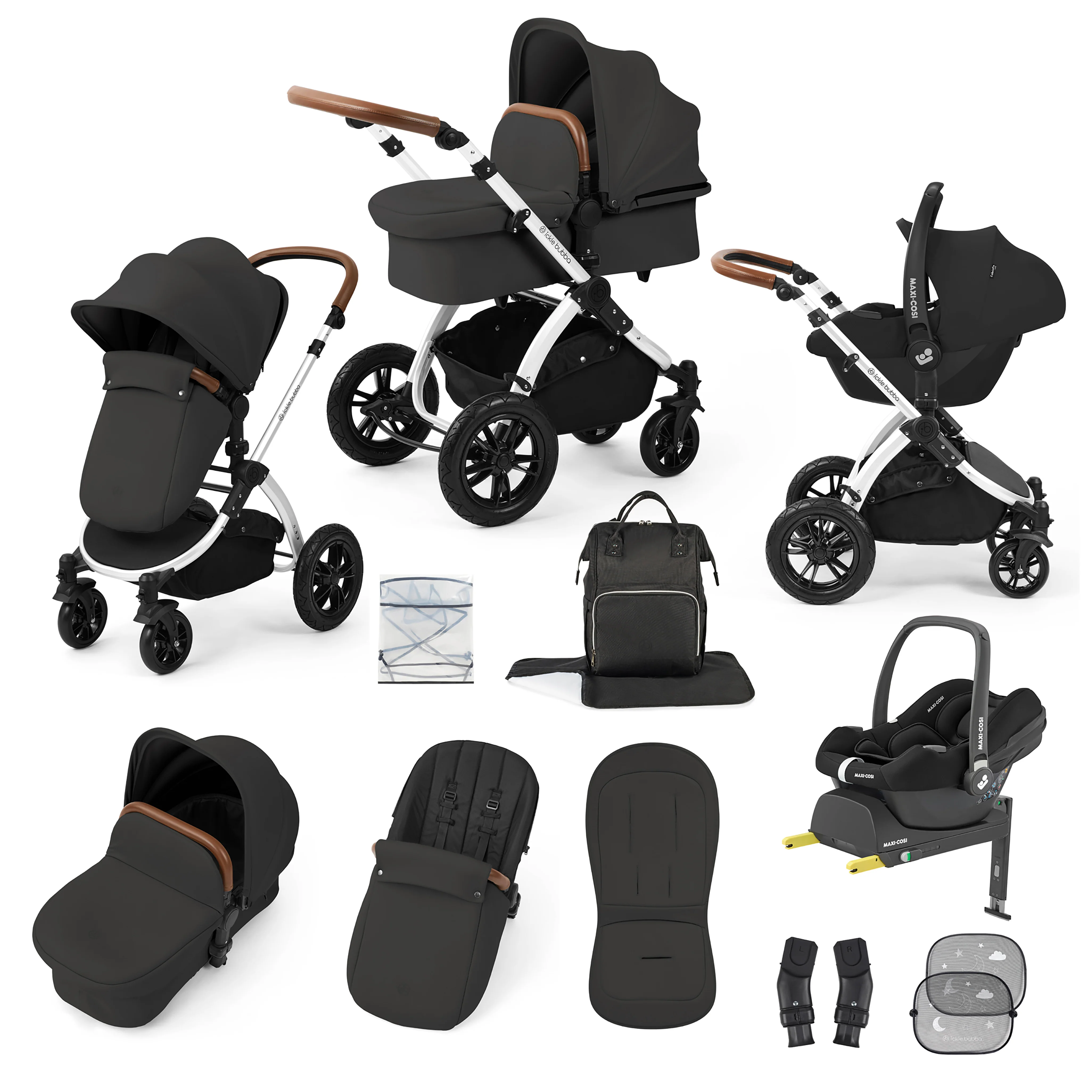 Product image 34