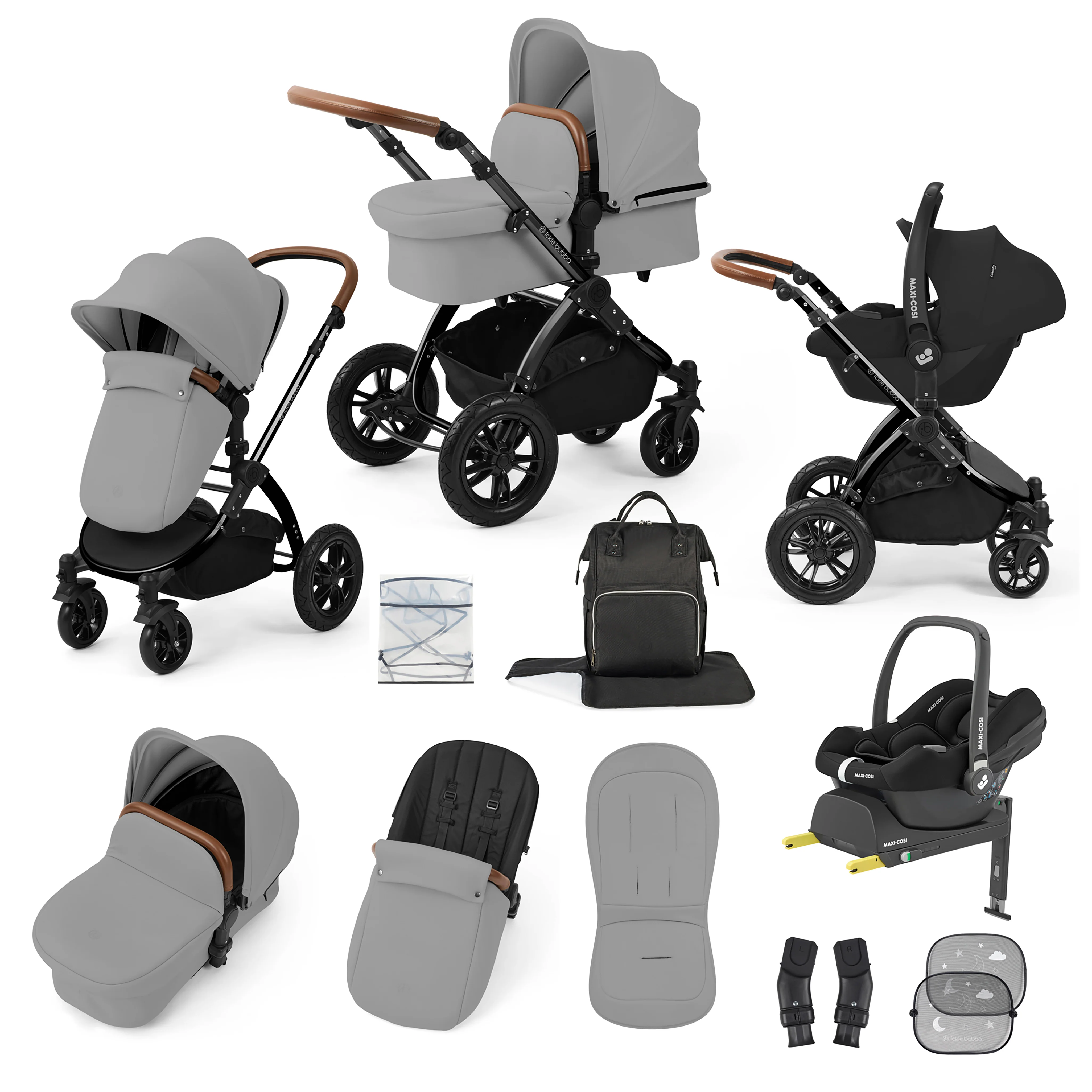 Product image 36