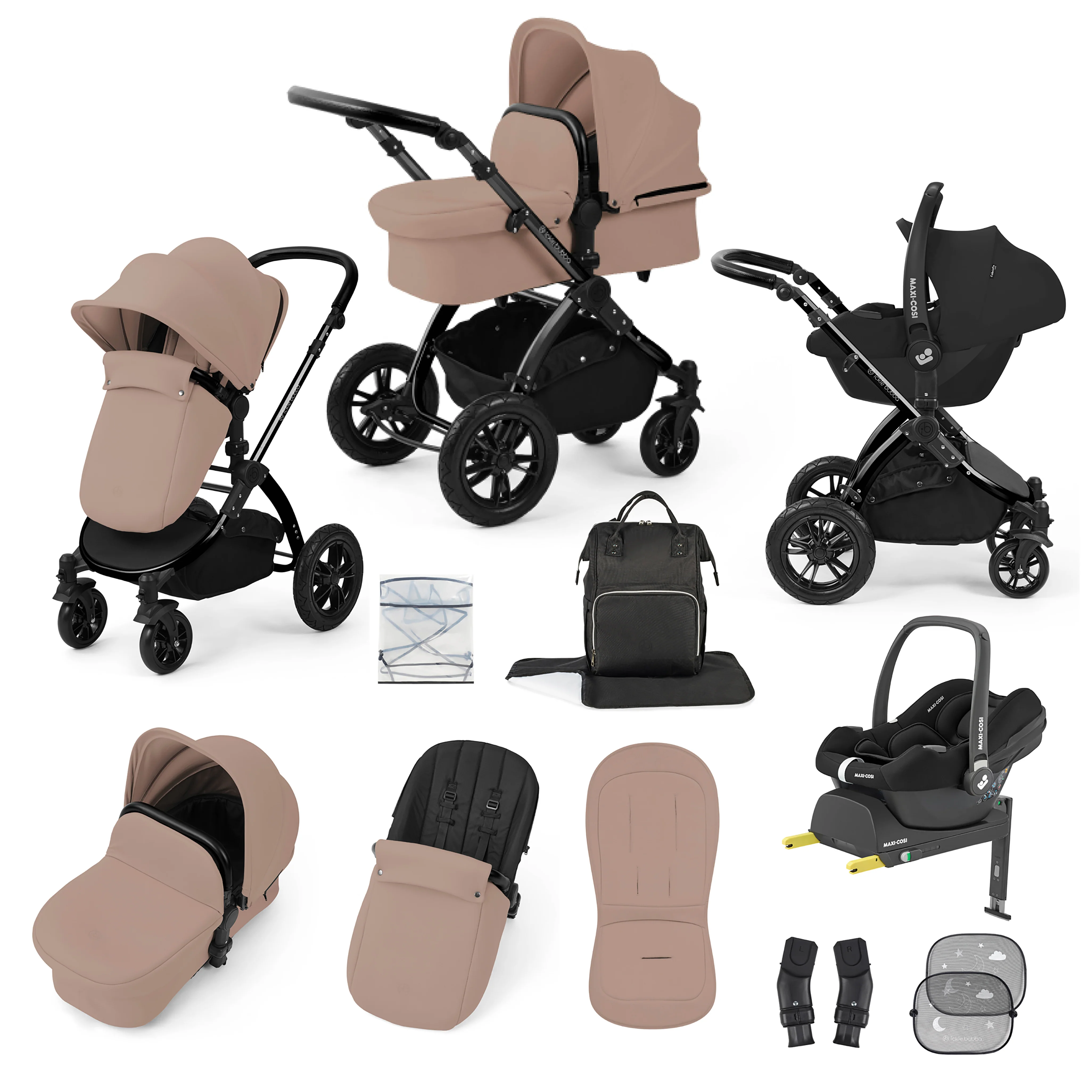 Product image 39