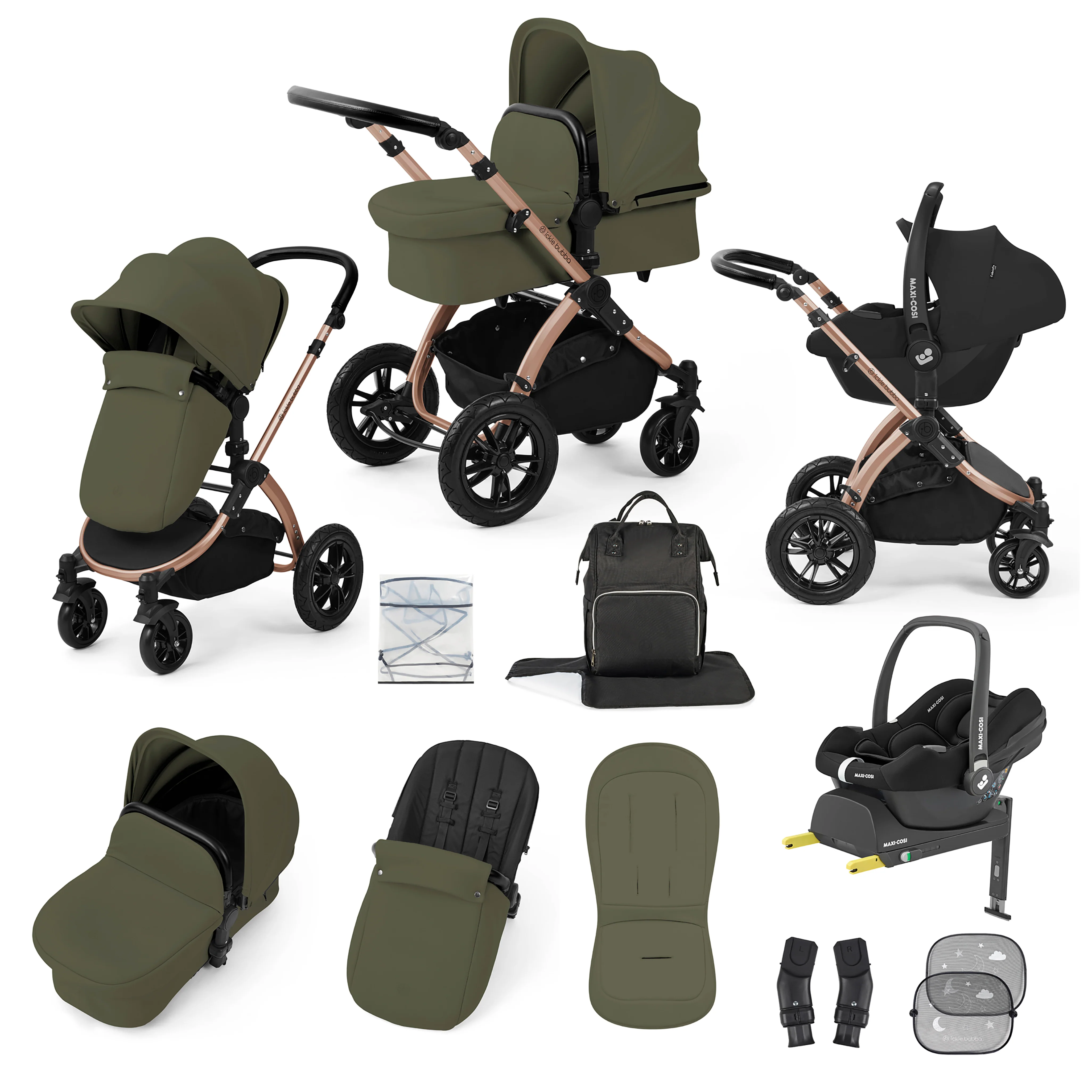 Product image 46