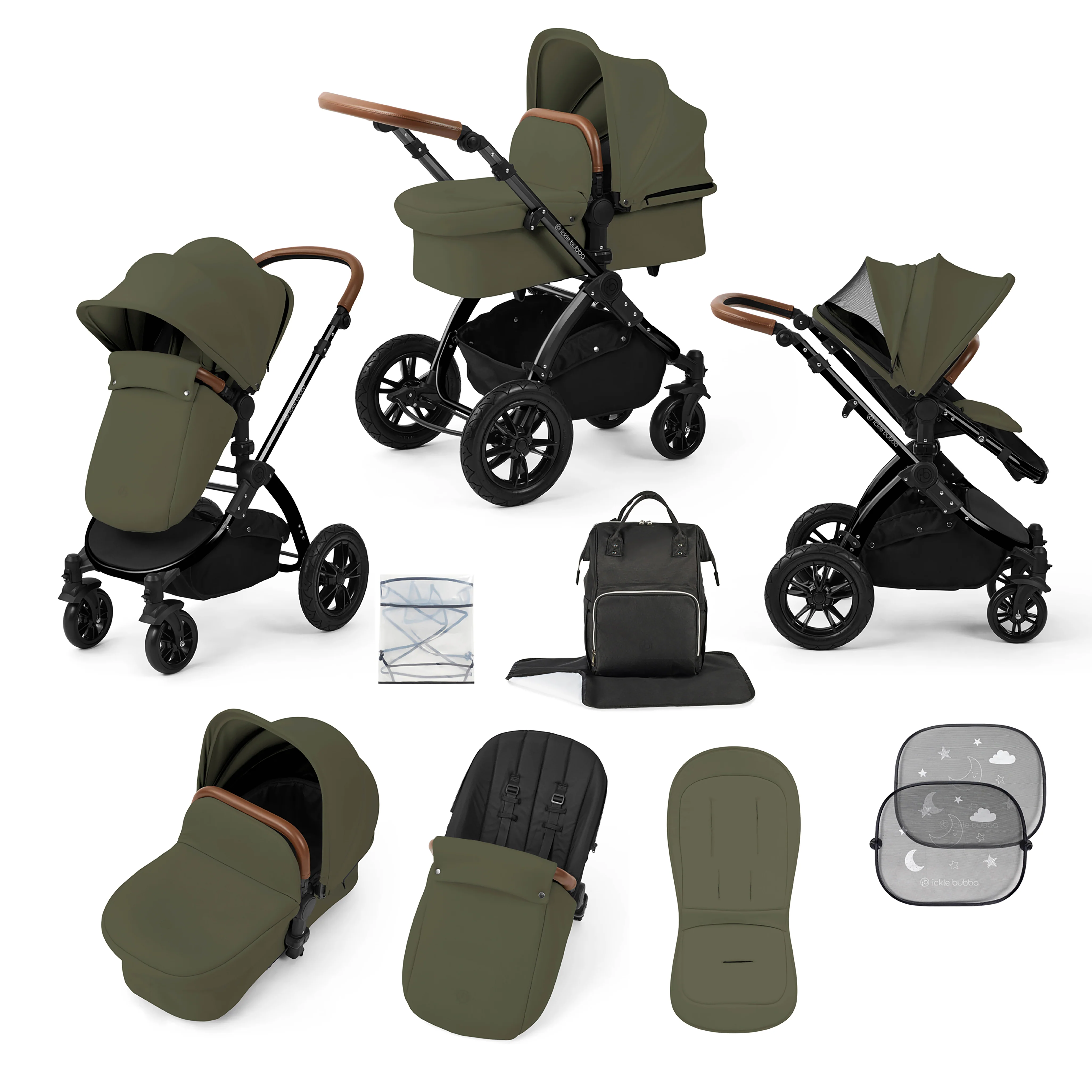 Product image 21